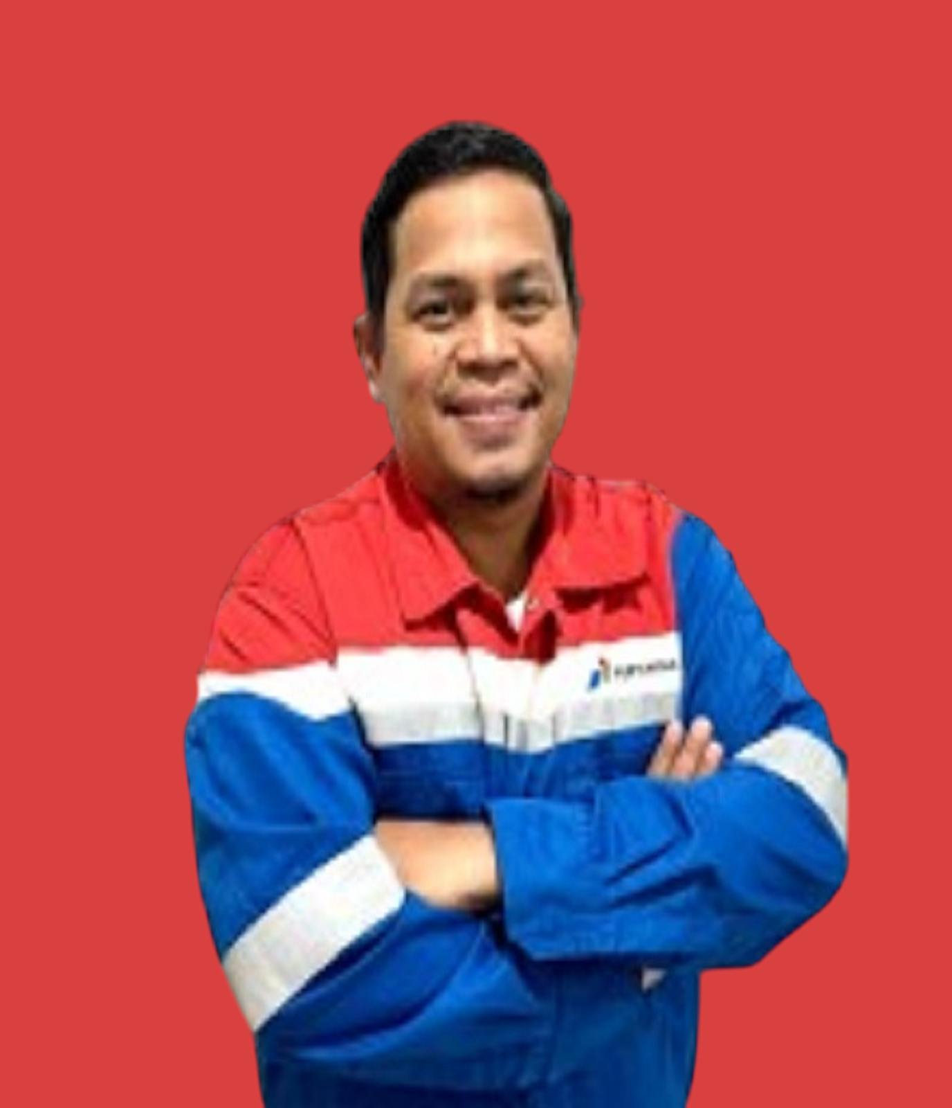 Dr. H. Nopriadi, SKM, M.Kes